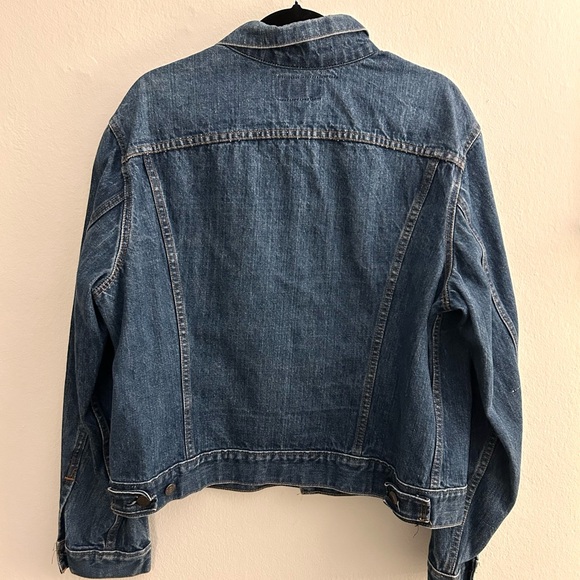 SOLD - Picture 2 of 3